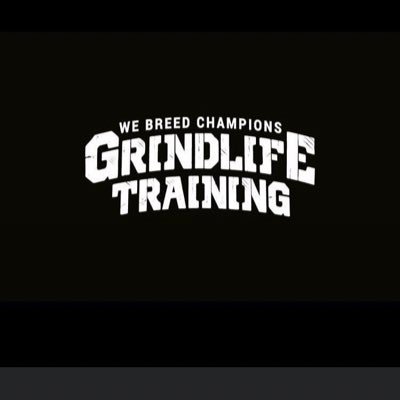 GrindLifePro Profile Picture