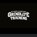 @GrindLifePro