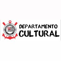 Cultural do Corinthians(@CorinthiansCult) 's Twitter Profile Photo