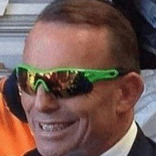 al_pennyful's profile picture. Honda Civic driver