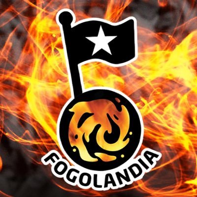 Fogolandia_RJ Profile Picture