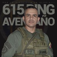 Cesar Lugo(@clugoing) 's Twitter Profile Photo