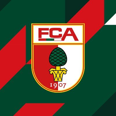 FC Augsburg