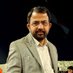 ARUN KUMAR AWASTHI (@editor_arunk) Twitter profile photo ARUN KUMAR AWASTHI (@editor_arunk) Twitter profile photo