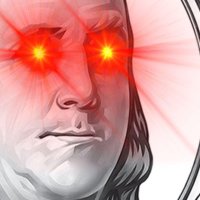 Gman (@hyperla) 's Twitter Profile