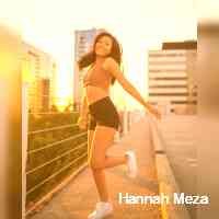 hanahm_ez's profile picture. 𓁿