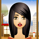 Michael Reed - @MichaelRee41071 - Twitter