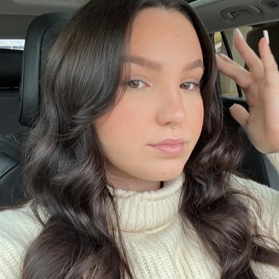 camryncam21 Profile Picture