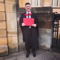 Mr Wotherspoon (@mrwotherspoon_) 's Twitter Profile