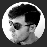 Robert Brogan (@robertbrogannft) 's Twitter Profile