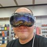VRReady2's profile picture. The Premiere Hawaii VR Streamer