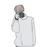 たろー (@taro_dayo211) 's Twitter Profile
