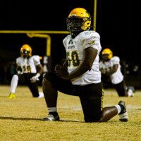 Kevin caldwell (@4madekj) 's Twitter Profile Photo