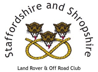 Staffordshire & Shropshire based Land Rover and Off Road Club. Comp Safari, CCV, RTV, TYRO and Timed Trails. Its all just for fun!