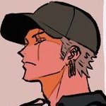 Ion (@ionatrix07) 's Twitter Profile