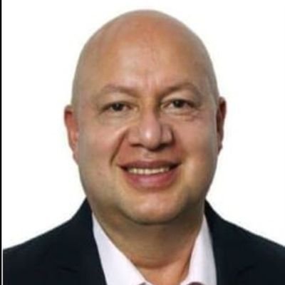 ARQUITECTO / ESPECIALISTA EN DERECHO URBANÍSTICO