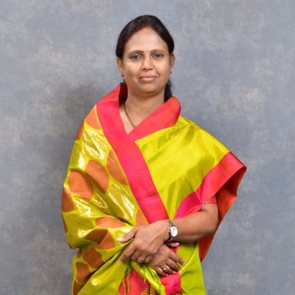 Member of Legislative Assembly, Shevgaon Pathardi Constituency