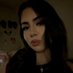 amรฉrica ๐บ (@nicoleamericaa) Twitter profile photo amรฉrica ๐บ (@nicoleamericaa) Twitter profile photo