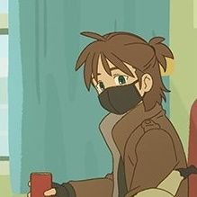 Alejand17374641's profile picture. 