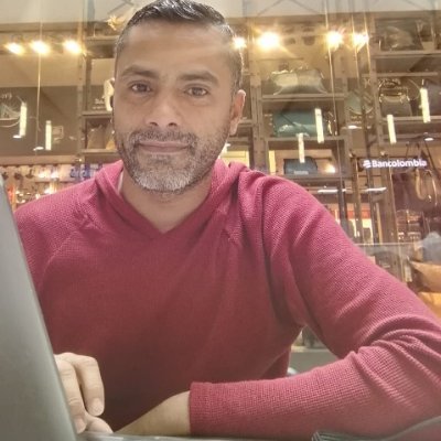 Trabajador Social con experiencia en estudios, investigaciones y evaluaciones cualitativas y cuantitativas. Amante de la política y el fútbol.