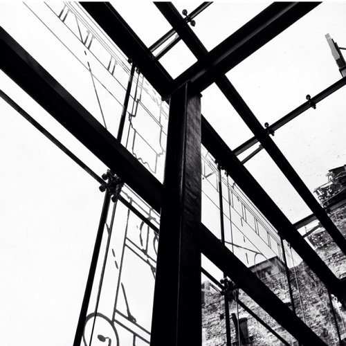 inmyoffice2001's profile picture. Regular dude, vivid imagination, educated and adventurous || Snapchat: noahnoah55 || KIK: inmyoffice2001