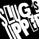 SLUG'S UPPERさんのプロフィール画像