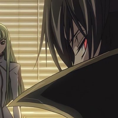 validsko's profile picture. just a chill guy 300 pr 0 earned