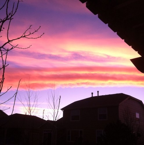 klslick's profile picture. 