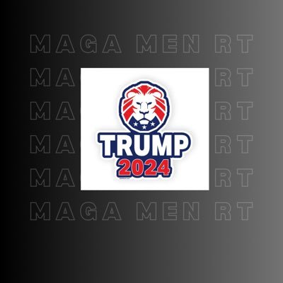 “MAGA in Findom” list is now available for purchase via DMs 💪🏼 - switch - $MAGAMenRT -
