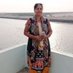 Savita Singh (@savitasingh962) Twitter profile photo