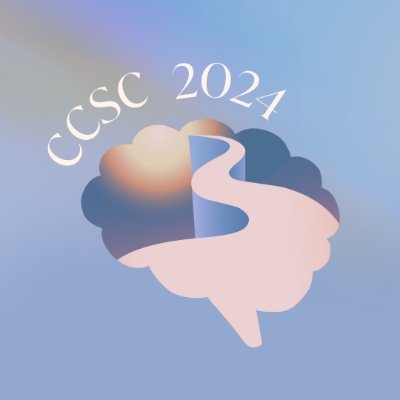 CSSA supports the academic, professional, & social lives of the CogSci community @UCBerkeley, and hosts @CogsciCon 🧠 🔬 FB: groups/Cal.CSSA IG: cssa.berkeley