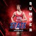 Martinsville Wrestling (@artieswrestling) Twitter profile photo Martinsville Wrestling (@artieswrestling) Twitter profile photo