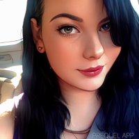 Erica 🌙 Zelda(@ZeldaRemedy) 's Twitter Profile Photo