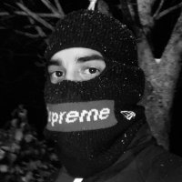 Samuel Adames🐈‍⬛🇵🇦 (@ogsamuelito) 's Twitter Profile