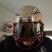 Nj Nole Fan (@NoleFan44) Twitter profile photo