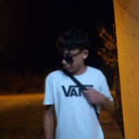 ti (@tichibur) 's Twitter Profile