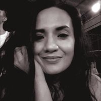 ♥️🦁 (@brunissima_) 's Twitter Profile Photo ♥️🦁 (@brunissima_) 's Twitter Profile Photo