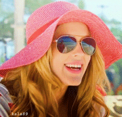 FC criado para @sophiaabrahao e quem participa da #EquipeSophia
segue esse FC de certeza ! Eu sou #rebelde e vc?