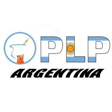 PLPArgento Profile Picture