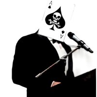 the last pirate (@corsair21c) 's Twitter Profile