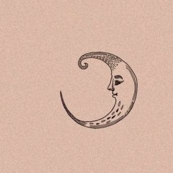 margarimxr22's profile picture. 🌹 Politóloga feminista comprometida con la equidad de género y la transformación política. 💼✊