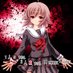 同人ゲームサークル虹猫 (@nijineko2000) Twitter profile photo 同人ゲームサークル虹猫 (@nijineko2000) Twitter profile photo