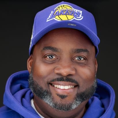 WG_Ministries's profile picture. Christian Speaker, Preacher, Business Coach, Author of *Making Money God’s Way,* and host of *The W.O.R.D Podcast.* His faith guides every decision he makes.