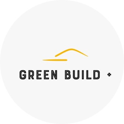 Green Build Plus is a leading supplier of windows and doors dedicated to serving the U.S. market. ---Your vision, our craftsmanship. Together, we build dreams.