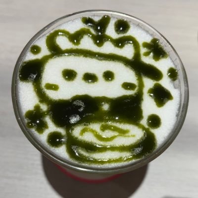 yupuruki's profile picture. うどんと高めのツインテールと小さくて可愛い子が大好きです。