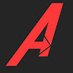 Amazing Animation (@amazinganim) Twitter profile photo Amazing Animation (@amazinganim) Twitter profile photo