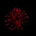 ReddRed (@reddredtgr) Twitter profile photo ReddRed (@reddredtgr) Twitter profile photo