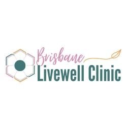 LivewellBLC Profile Picture