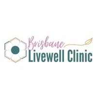 BrisbaneLivewellClinic(@LivewellBLC) 's Twitter Profile Photo