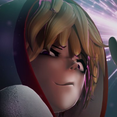 Animator | Director at Squared Media | 22 | Cursed Technique: Instant Rendertimes